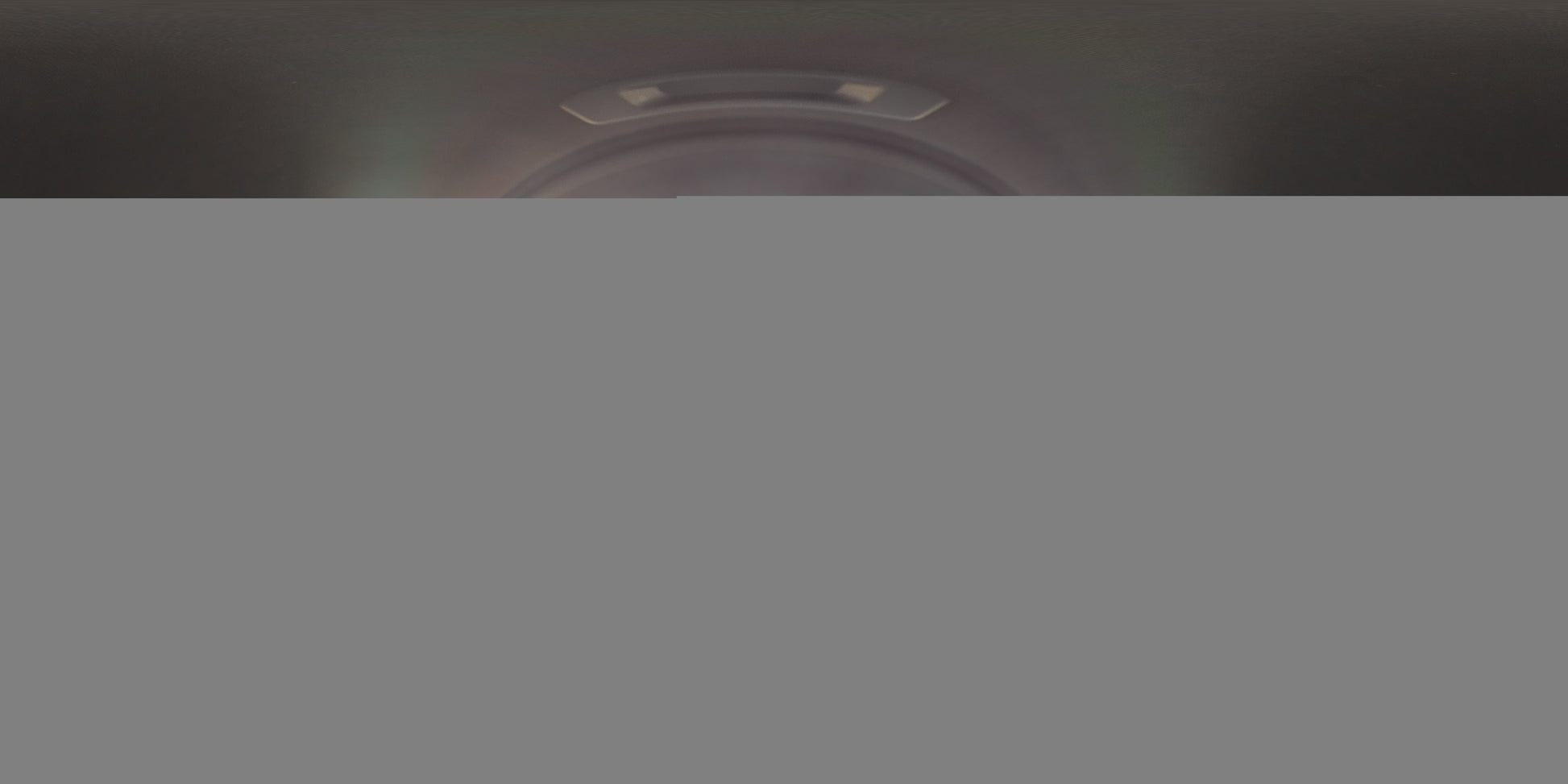 2023 SUBARU FORESTER WILDERNESS VIN:JF2SKAMC5PH437454