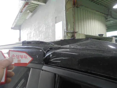 2020 Kia Carnival KNAMB81ABLS651655 VIN:KNAMB81ABLS651655