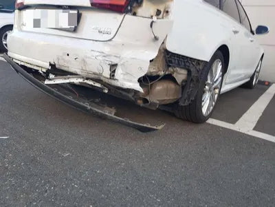 2016 Audi A6 WAUZZZ4GXGN178999 VIN:WAUZZZ4GXGN178999