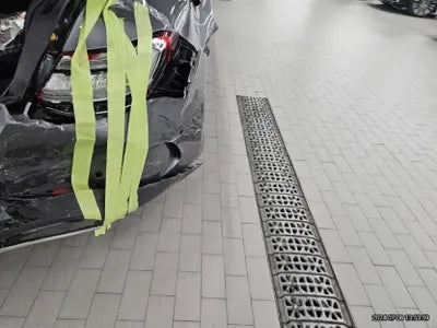 2019 Mercedes-Benz CLS 450 VIN: