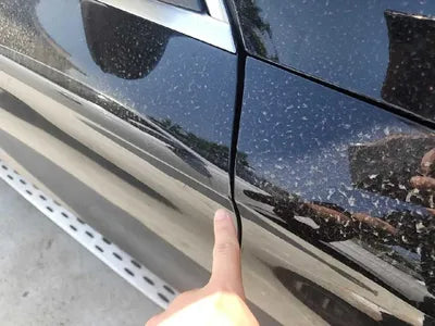 2018 Mercedes-Benz GLE 350 WDCED2EB8JA106279 VIN:WDCED2EB8JA106279