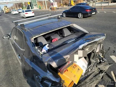 2018 Toyota Camry JTNB21HK6J3004001 VIN:JTNB21HK6J3004001