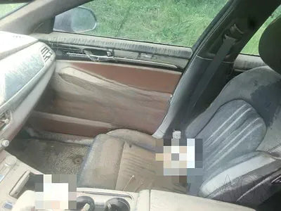 2019 Genesis G90 NONE VIN: