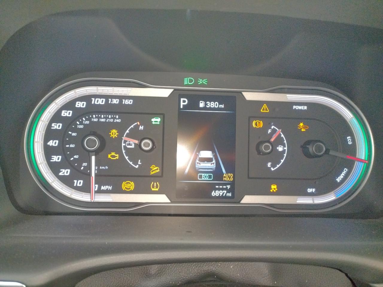 2022 HYUNDAI TUCSON BLUE VIN:KM8JBCA13NU072510
