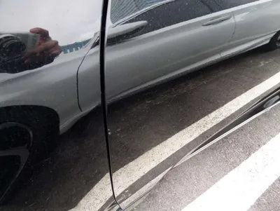 2019 Honda Accord 1HGCV1650KA511751 VIN:1HGCV1650KA511751