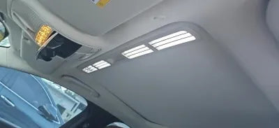 2017 Mercedes-Benz E 220 VIN: