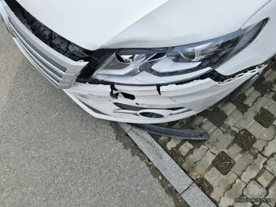 2015 Volkswagen CC WVWZZZ3CZFE810717 VIN:WVWZZZ3CZFE810717