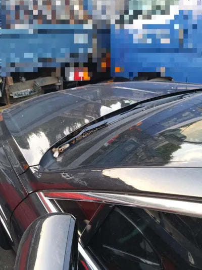 2021 Genesis G80 VIN: