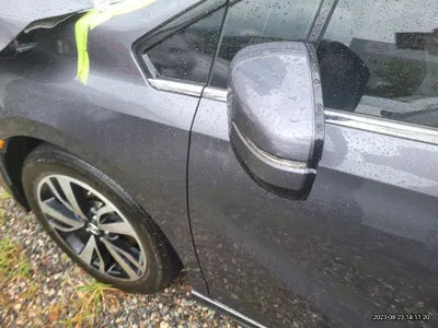 2019 Honda Odyssey 872KM5KBRL6880KB6 VIN:872KM5KBRL6880KB6