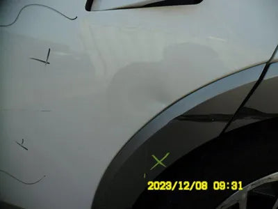 2021 Hyundai Ioniq VIN: