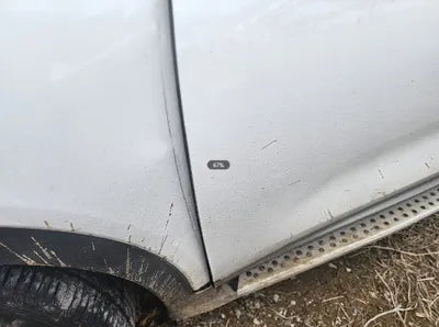 2017 Kia Sorento KNAPS81BDHA310714 VIN:KNAPS81BDHA310714