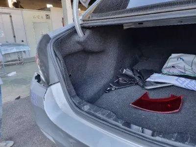 2015 BMW 520 WBA5E710XGG157533 VIN:WBA5E710XGG157533