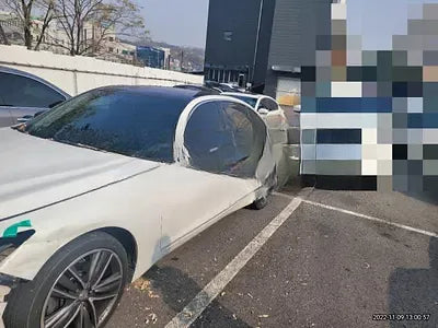 2014 Infiniti Q50 NONE VIN: