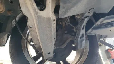 2015 Mercedes-Benz GLA 200 530KMWDCTG0JB5FJ0 VIN:530KMWDCTG0JB5FJ0