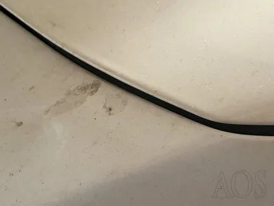 2014 Infiniti Q50 VIN: