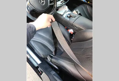 2017 Mercedes-Benz S 350 WDDUG3DB9HA336221 VIN:WDDUG3DB9HA336221