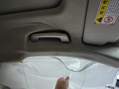 2019 BMW 520 WBAJK7108KGL28831 VIN:WBAJK7108KGL28831