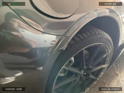 2024 Audi R8 JF1ZNBE10R9753760 VIN:JF1ZNBE10R9753760