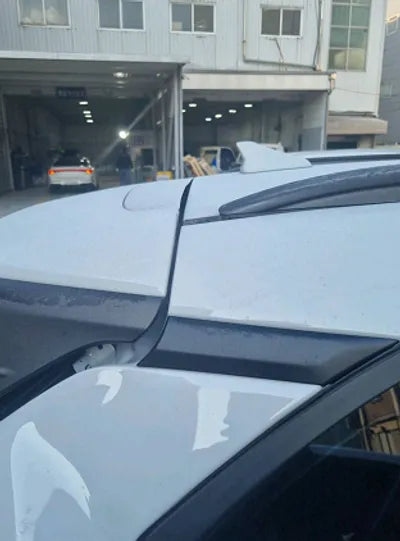 2019 Hyundai Kona KMHK4815GKU412636 VIN:KMHK4815GKU412636