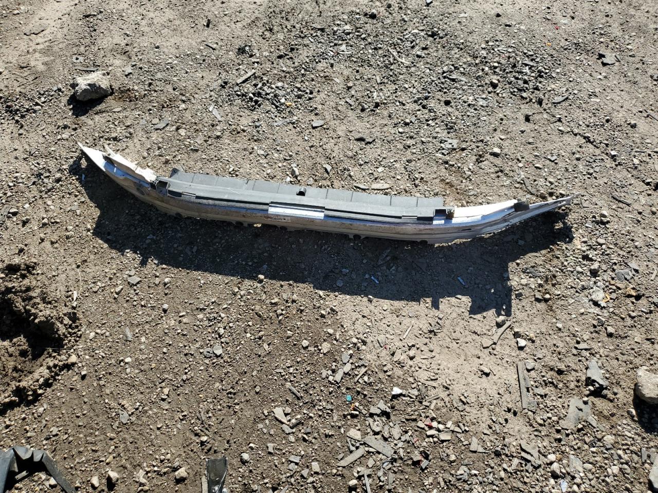 2022 BMW M5 CS VIN:WBS73CH01NCJ52802