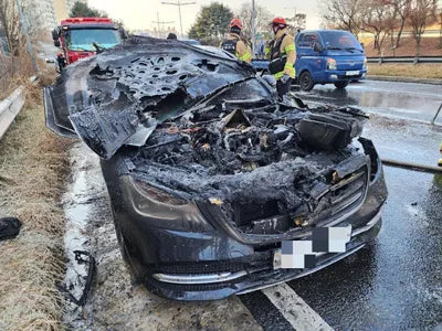 2018 Mercedes-Benz S 560 980KMWDDUG8GB6JA4 VIN:980KMWDDUG8GB6JA4