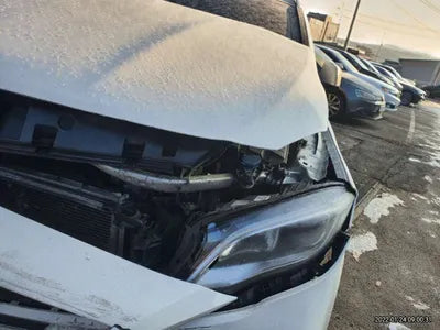 2019 Mercedes-Benz GLA 220 WDCTG4FB8KJ627867 VIN:WDCTG4FB8KJ627867