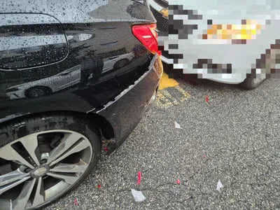 2016 Mercedes-Benz CLA 200 VIN: