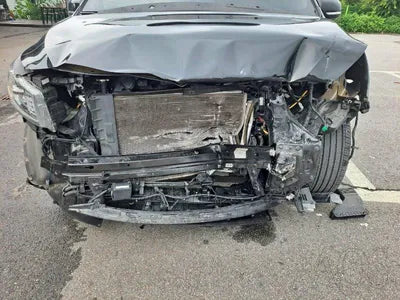 2019 Kia Carnival 689KMKNAME811BKS5 VIN:689KMKNAME811BKS5