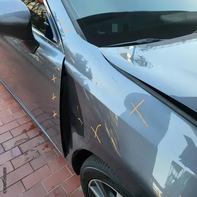 2016 Lexus ES 300 VIN: