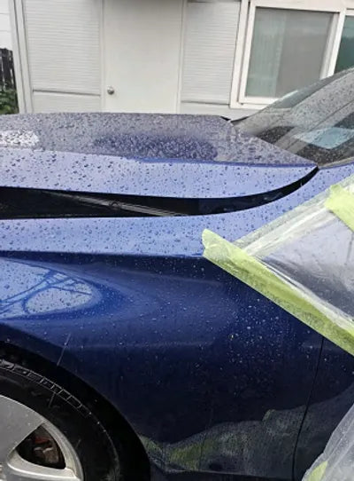 2018 Mercedes-Benz C 200 WDDWF4CB2JF741834 VIN:WDDWF4CB2JF741834