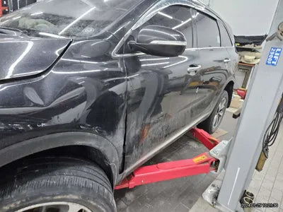 2019 Kia Sorento KNAPS81BDKA479026 VIN:KNAPS81BDKA479026