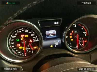 2018 Mercedes-Benz GLE 350 WDCDA2EB6JB104089 VIN:WDCDA2EB6JB104089