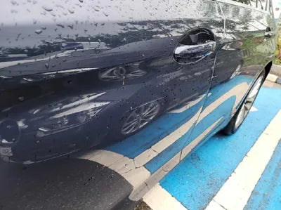 2020 BMW 520 WBAJF310XLCD97562 VIN:WBAJF310XLCD97562