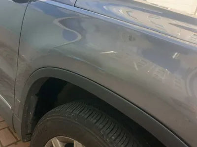 2015 Volkswagen Tiguan WVGZZZ5NZFW513994 VIN:WVGZZZ5NZFW513994