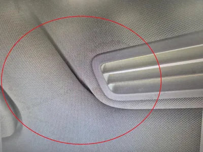 2018 Mercedes-Benz E 220 WDDZF0EB6JA423909 VIN:WDDZF0EB6JA423909