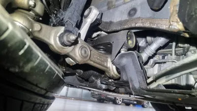 2020 Mercedes-Benz E 300 VIN: