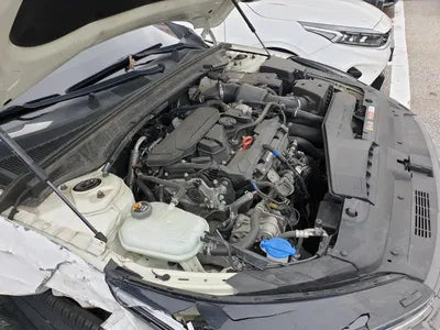 2020 Kia K5 KNAG2412BLA043049 VIN:KNAG2412BLA043049