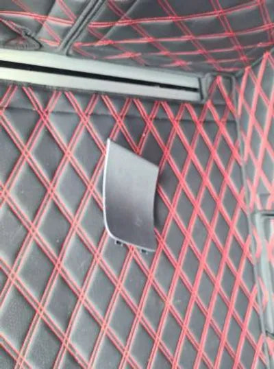 2016 Audi SQ5 WAUZZZ8R6GA060189 VIN:WAUZZZ8R6GA060189