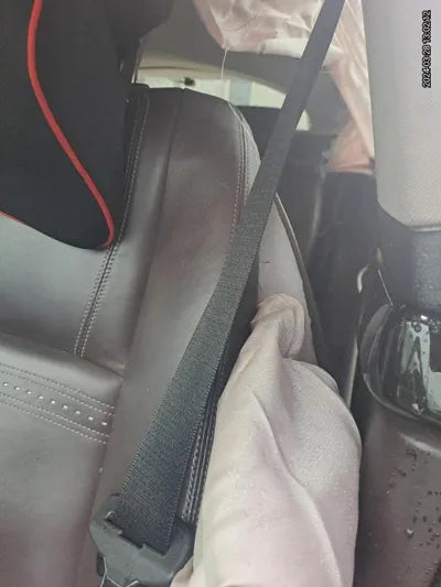 2016 bmw gran turismo WBA5N210XGG268036 VIN:WBA5N210XGG268036