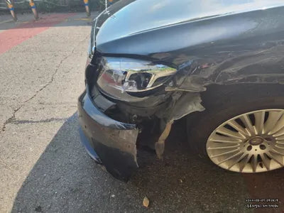 2015 Mercedes-Benz S 350 VIN: