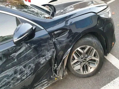 2019 Kia K5 KNAGT41EBKA036882 VIN:KNAGT41EBKA036882