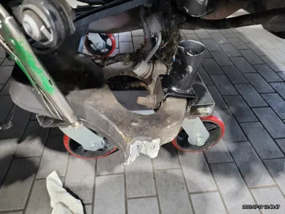 2018 Mercedes-Benz GLE 350 WDCDA2EB3JB101733 VIN:WDCDA2EB3JB101733