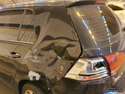 2015 Volkswagen Golf WVWZZZAUZFW311008 VIN:WVWZZZAUZFW311008