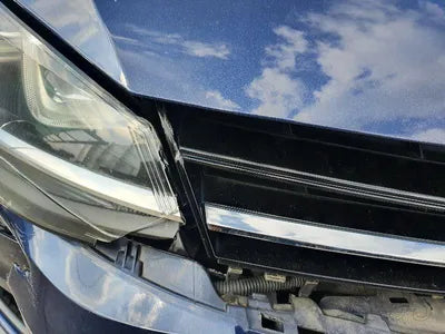 2016 Volkswagen Golf WVWZZZAUZGW153475 VIN:WVWZZZAUZGW153475