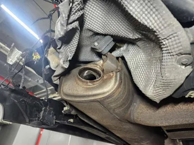 2018 BMW 530 WBAJD3101JG969949 VIN:WBAJD3101JG969949