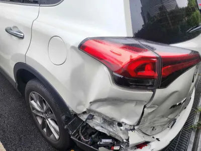 2019 Toyota RAV4 JTMYFREV9JD132615 VIN:JTMYFREV9JD132615