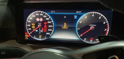 2020 Mercedes-Benz E 300 W1KZF4KB9LA860740 VIN:W1KZF4KB9LA860740