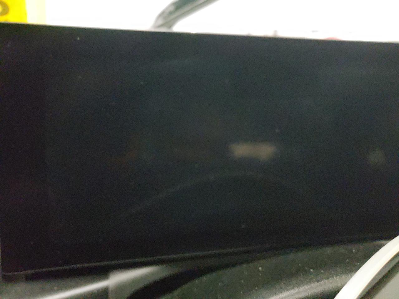 2024 BMW 430XI  VIN:WBA73AP05RCR62417