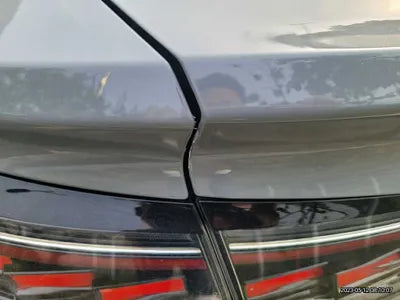 2022 Volkswagen Arteon WVWZZZ3HZNE008962 VIN:WVWZZZ3HZNE008962