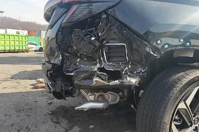 2022 Hyundai Tucson KMHJE81BGNU113867 VIN:KMHJE81BGNU113867